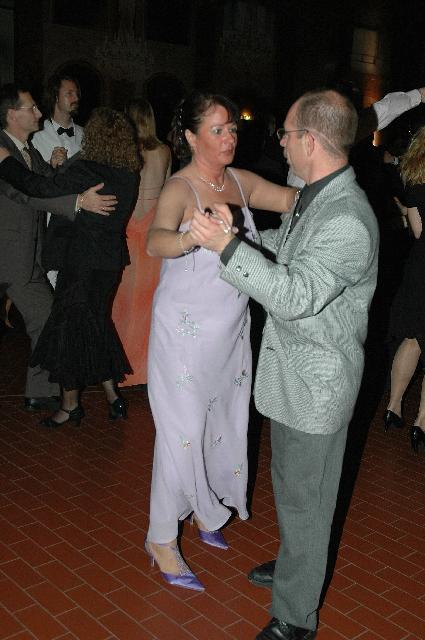 Wintertanzball Luisenpark (521)